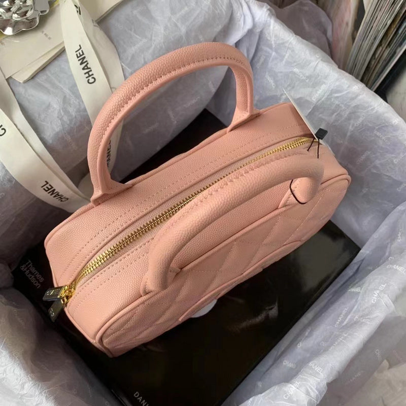 Chanel Bags - BG Bags - 1522