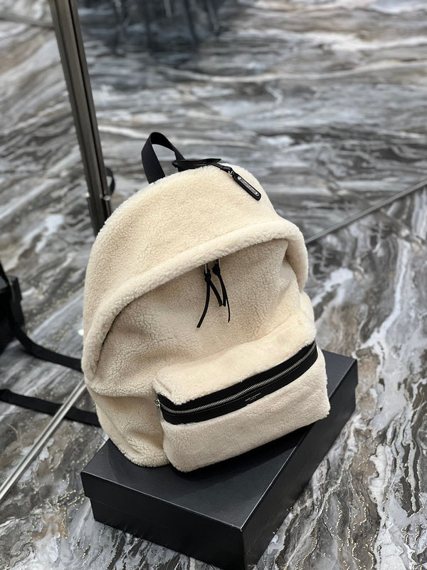 SLY2 Bags - Bags District  129