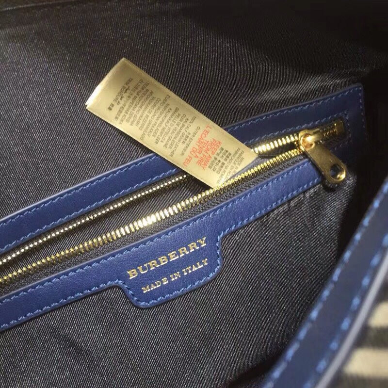 BBR Bags - Bags District  697
