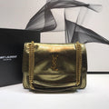 SLY - Bags District - 629