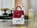 Chanel Bags - BG Bags - 1719