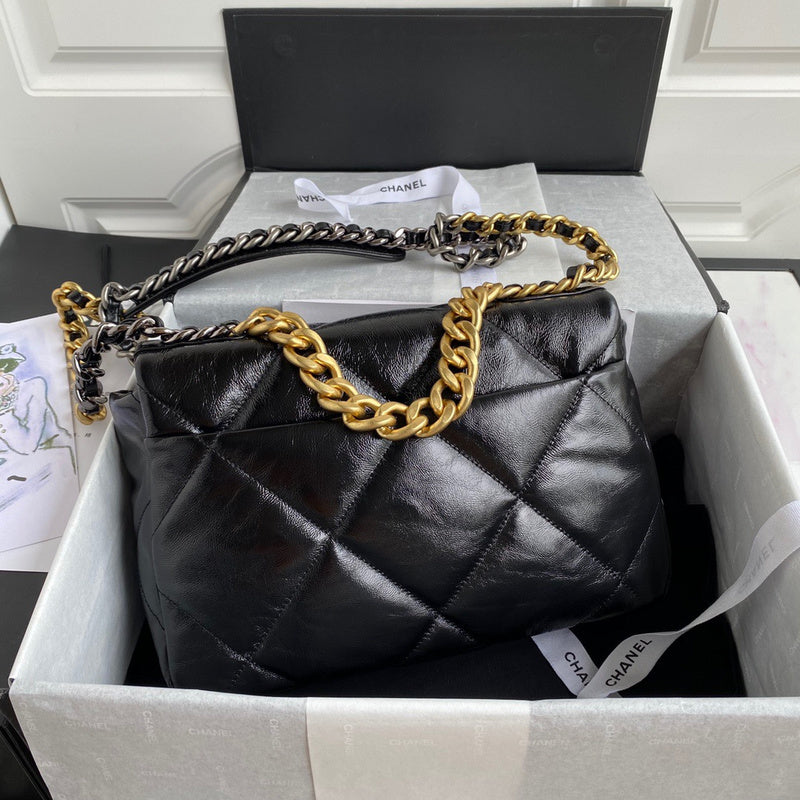 bags-district - Chanel Bags - 7411