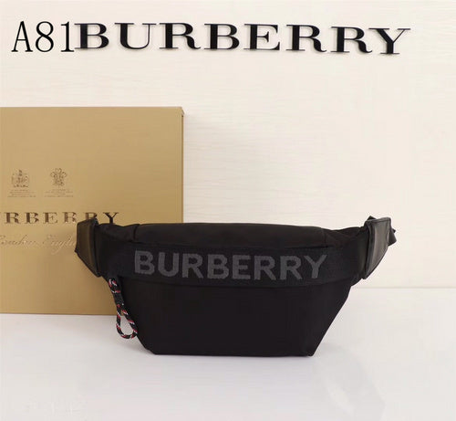 BBR Bags - Bags District  077