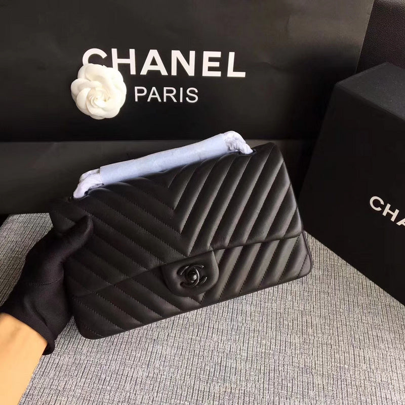 Chanel Bags - BG Bags - 744