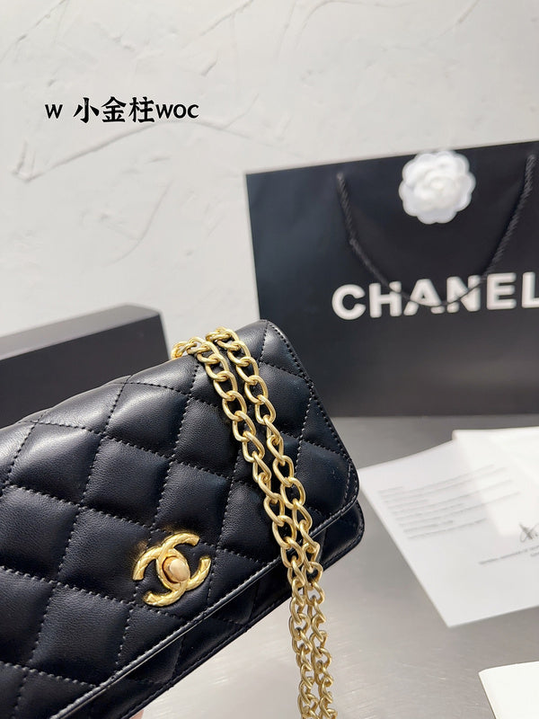 bags-district - Chanel Bags - 7056