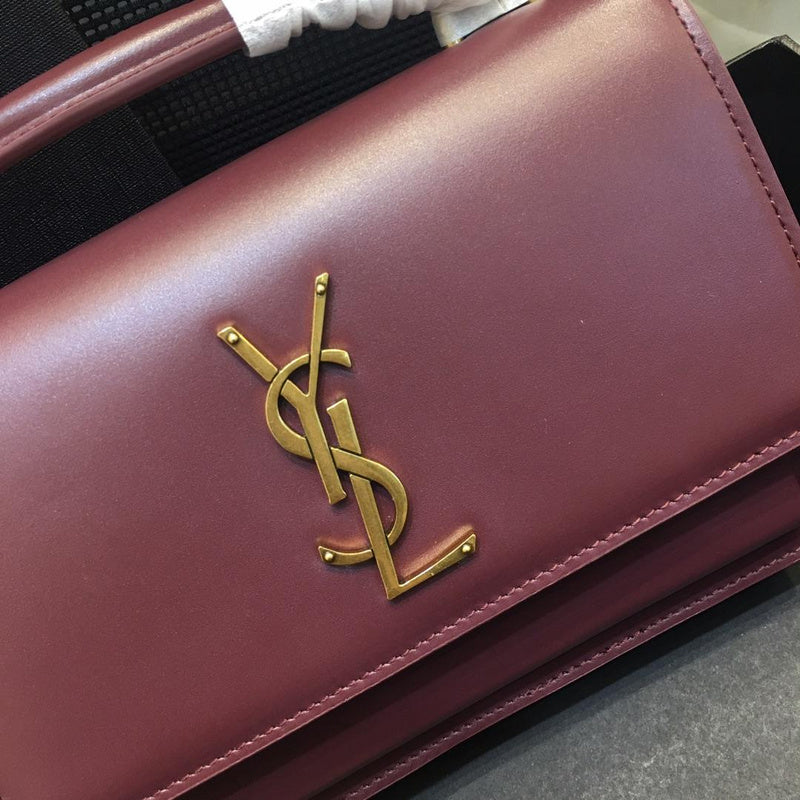 SLY - Bags District - 374