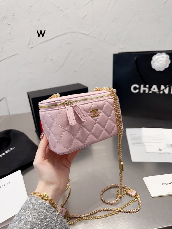 bags-district - Chanel Bags - 7047