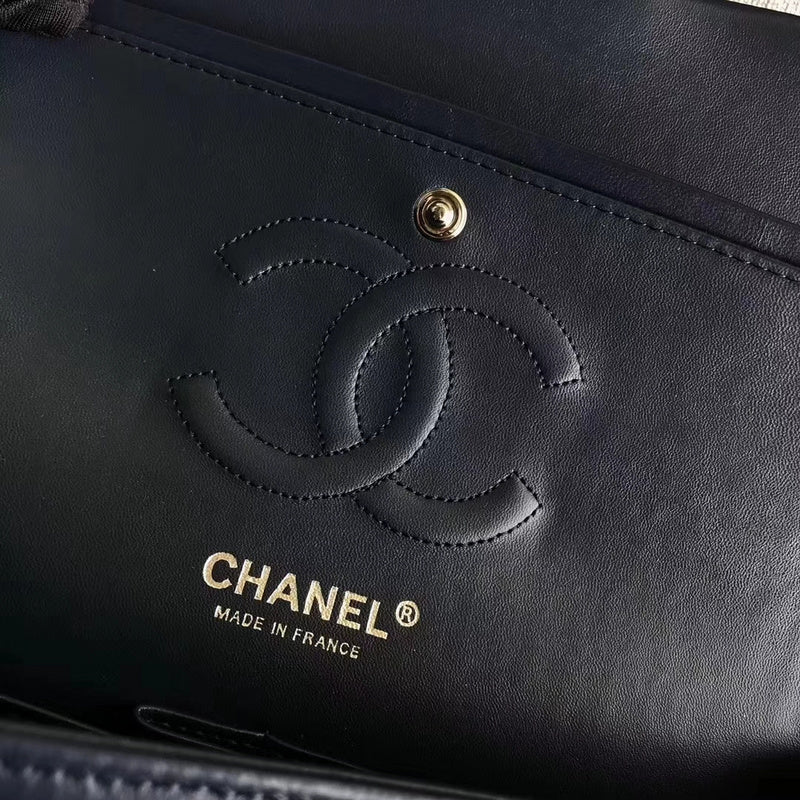 Chanel Bags - BG Bags - 745