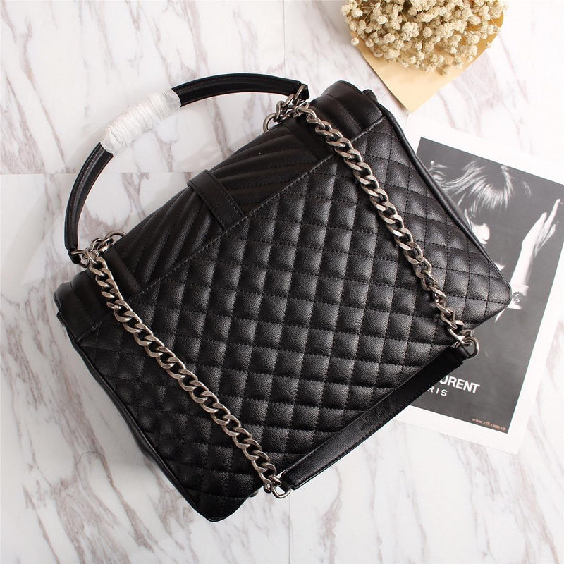 SLY - Bags District - 429