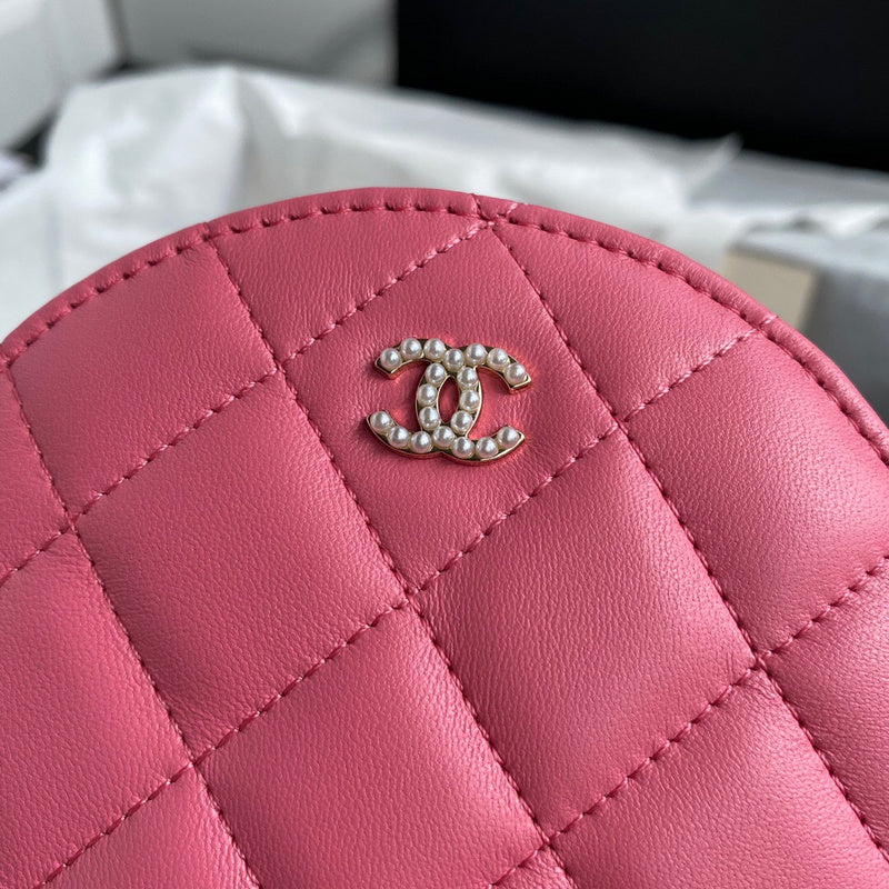 bags-district - Chanel Bags - 7429