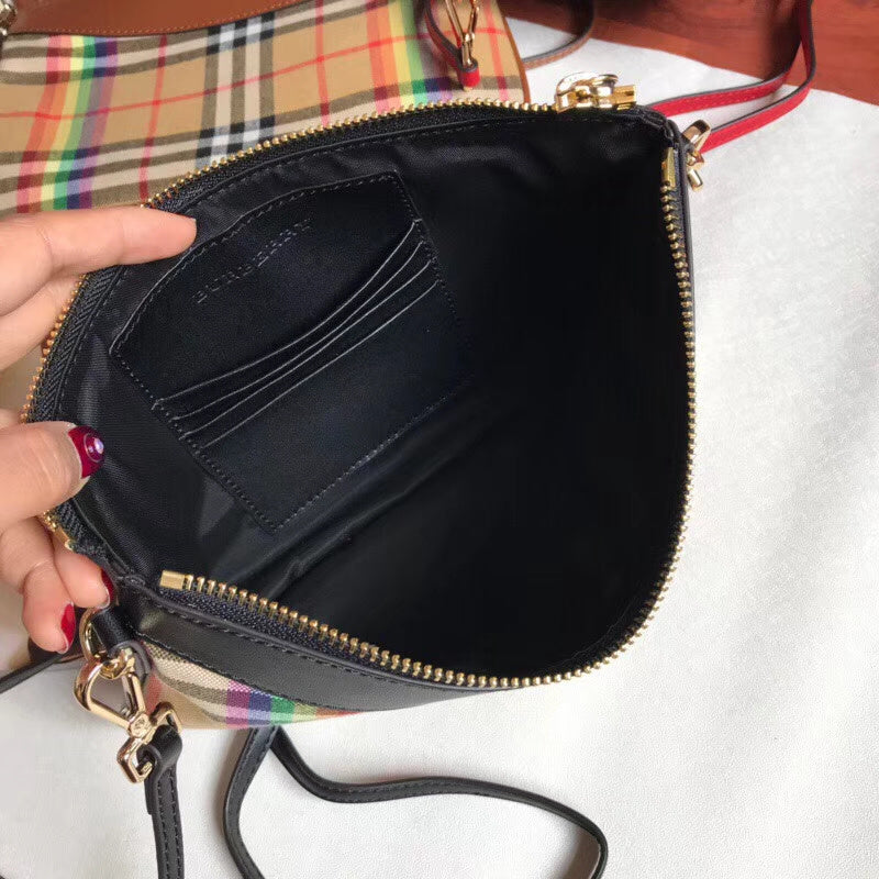 BBR Bags - Bags District  331