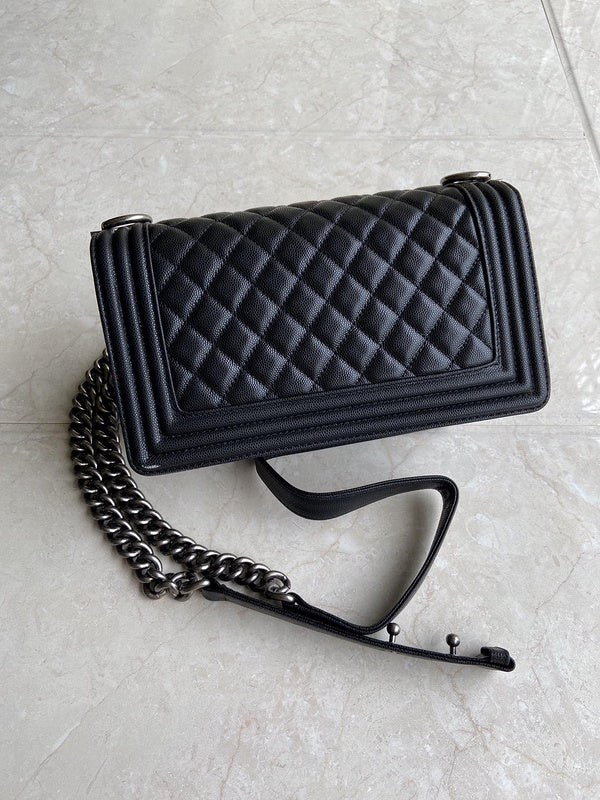 Chanel Bags - BG Bags - 1437