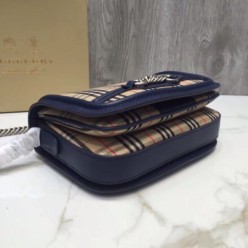 BBR Bags - Bags District  718