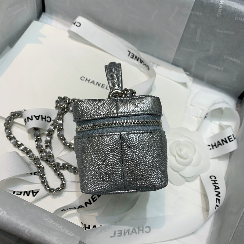 Chanel Bags - BG Bags - 1426