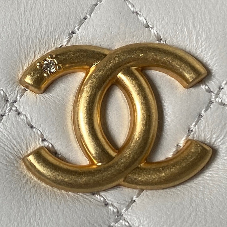 bags-district - Chanel Bags - 7516