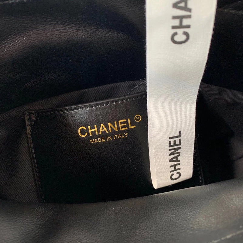 Chanel Bags - BG Bags - 1783