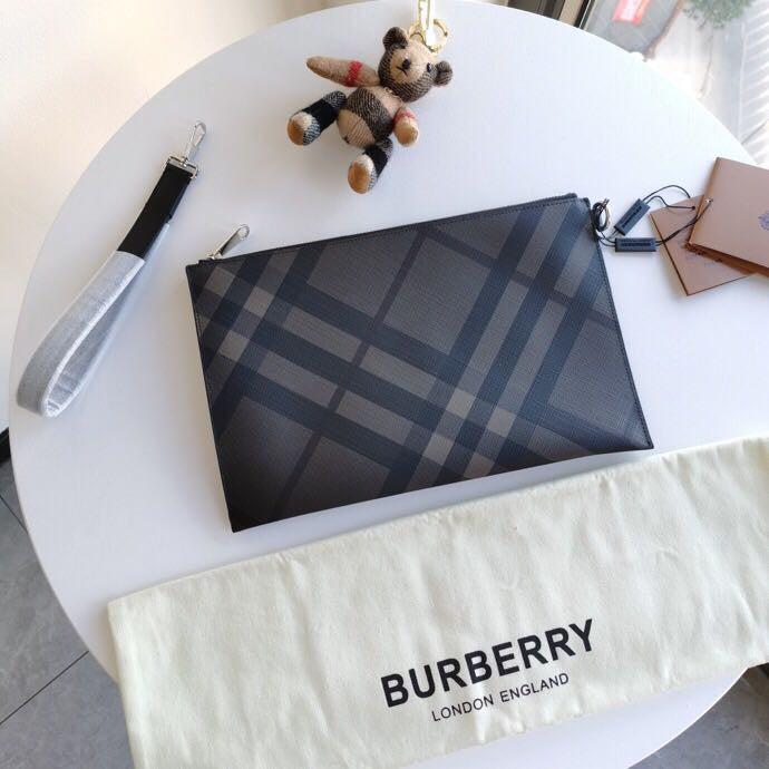 BBR Bags - Bags District  189
