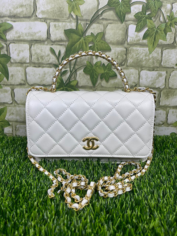 bags-district - Chanel Bags - 2763
