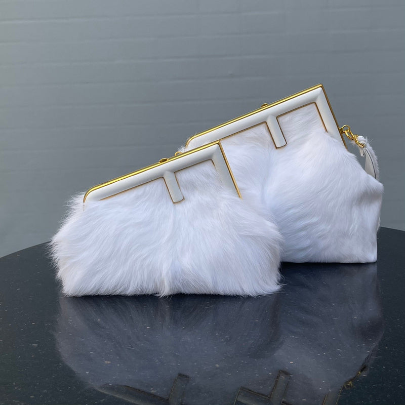 FDI - Bags District - 025