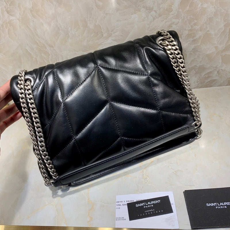 SLY - Bags District - 821
