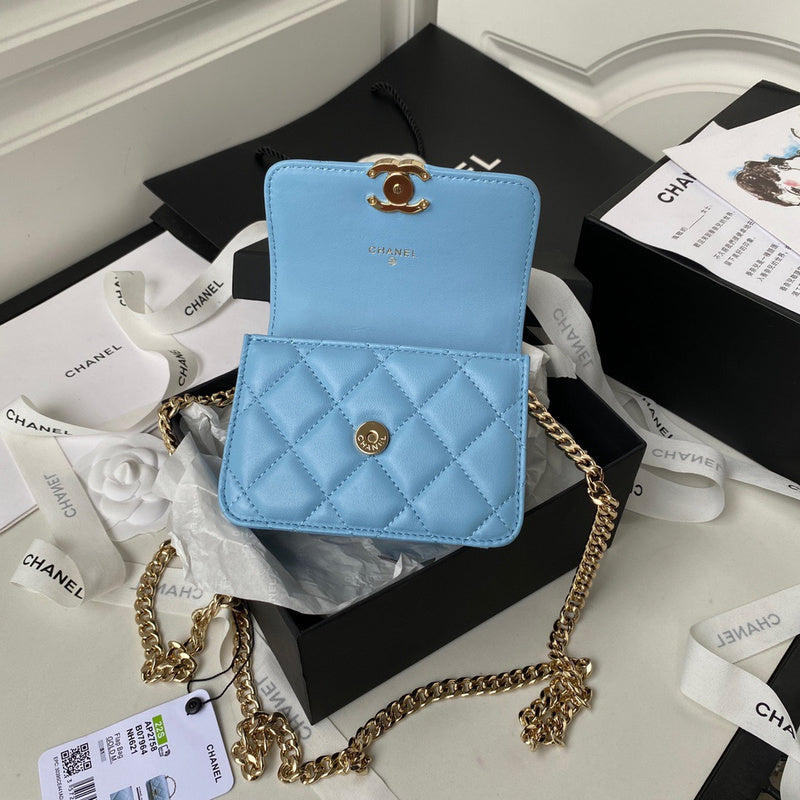 bags-district - Chanel Bags - 7632