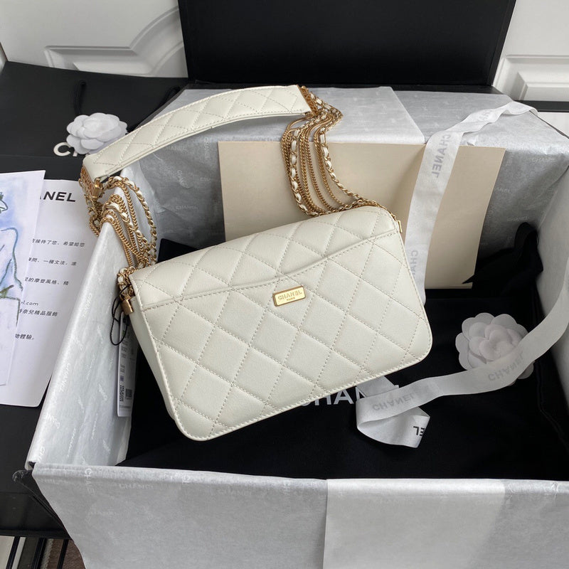 bags-district - Chanel Bags - 7445