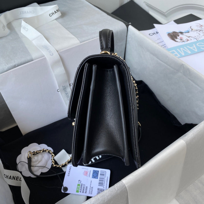 bags-district - Chanel Bags - 7670