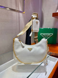 PDA - Bags District - 002