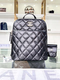 Chanel Bags - BG Bags - 2574