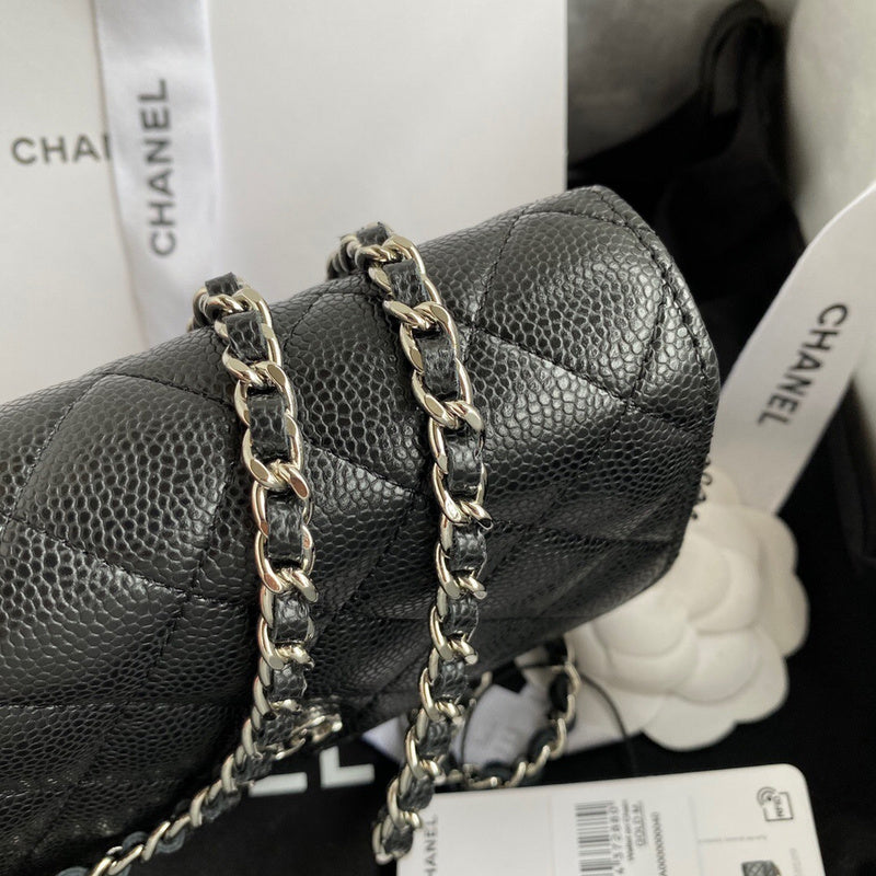 bags-district - Chanel Bags - 7480
