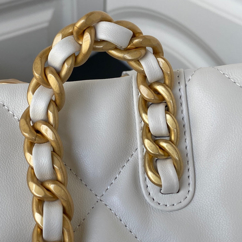 bags-district - Chanel Bags - 7579