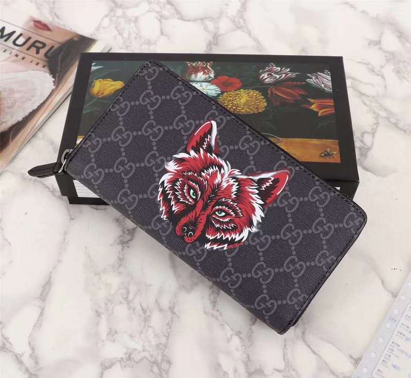GGG - Bags District - 679
