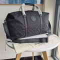 Burberry Bags - BG Bags - 872