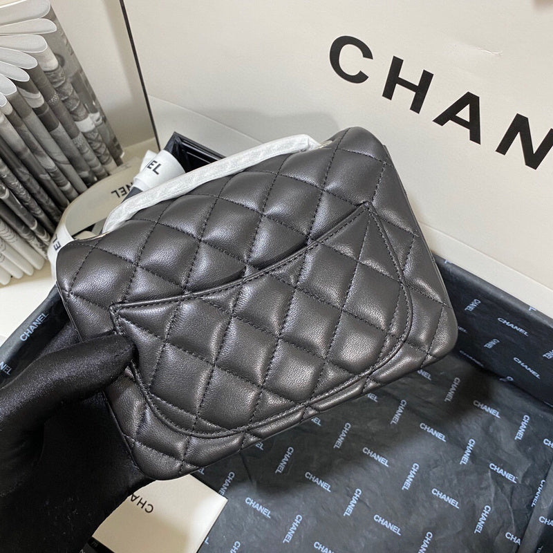 Chanel Bags - BG Bags - 2595