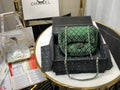 Chanel Bags - BG Bags - 1949