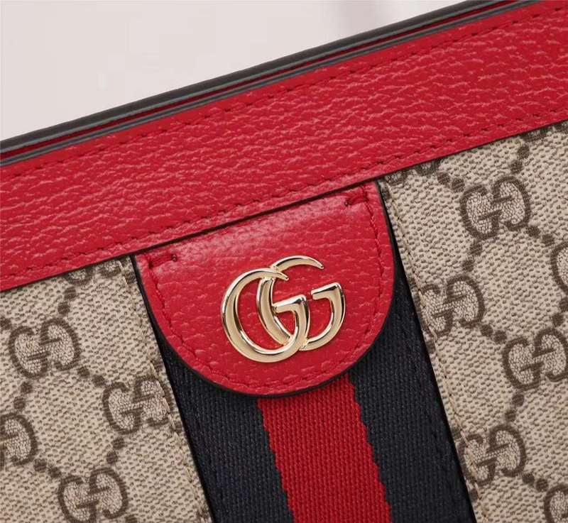 GGG - Bags District - 449
