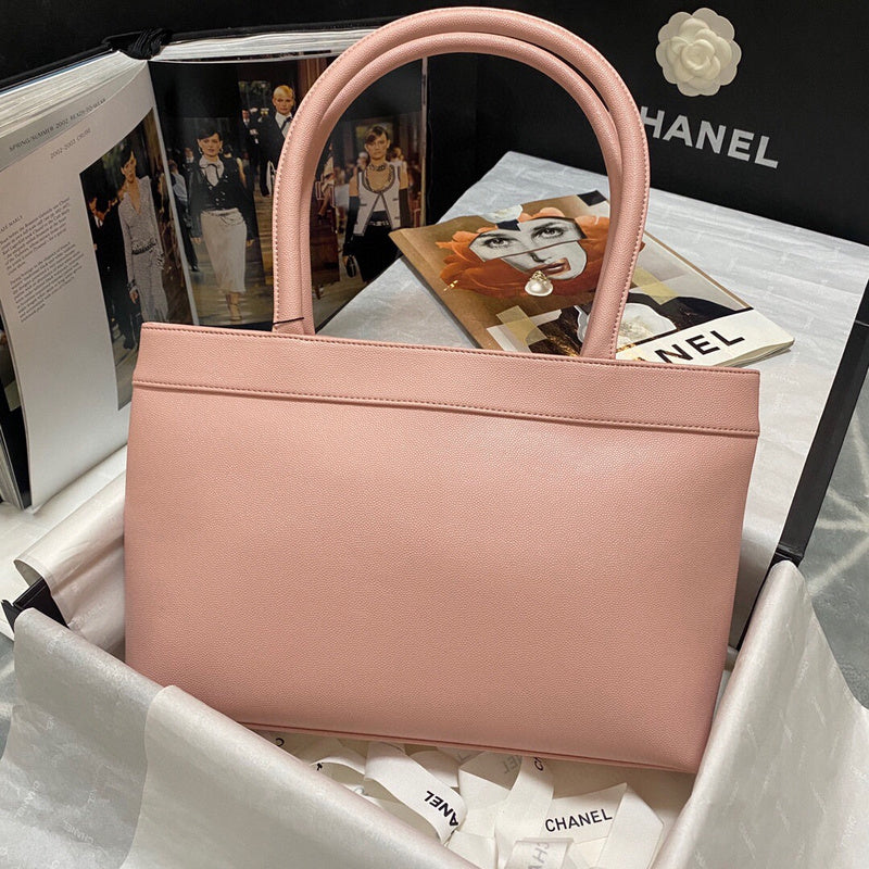 bags-district - Chanel Bags - 2765