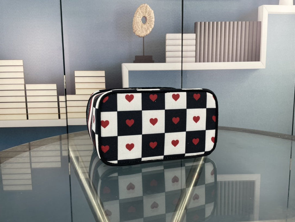 Designer Handbags dior 299