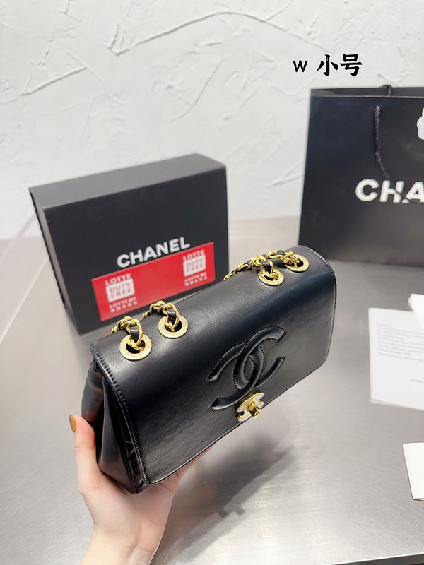 bags-district - Chanel Bags - 7227