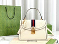 Gucci   Luxury Bags  1007