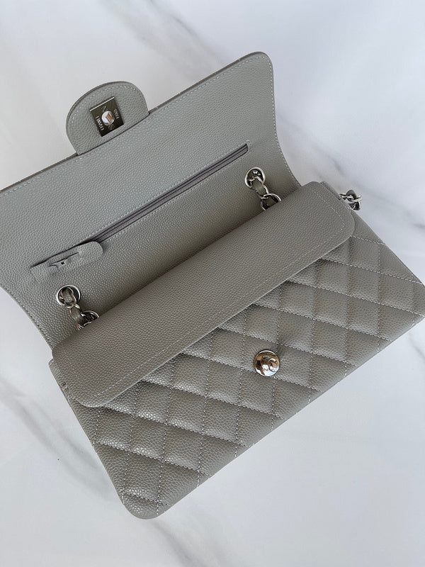 Chanel Bags - BG Bags - 2611