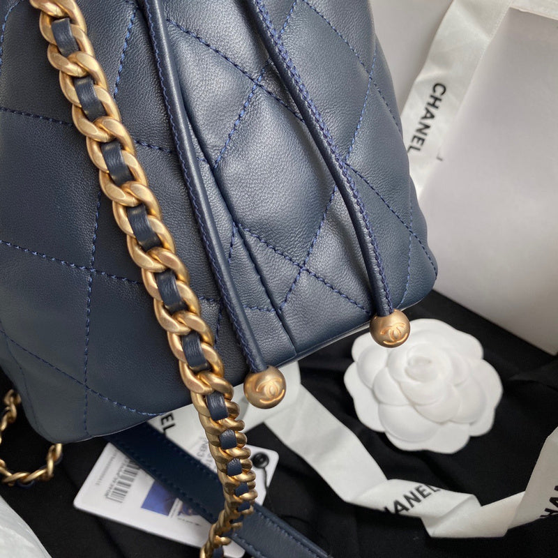 bags-district - Chanel Bags - 7395