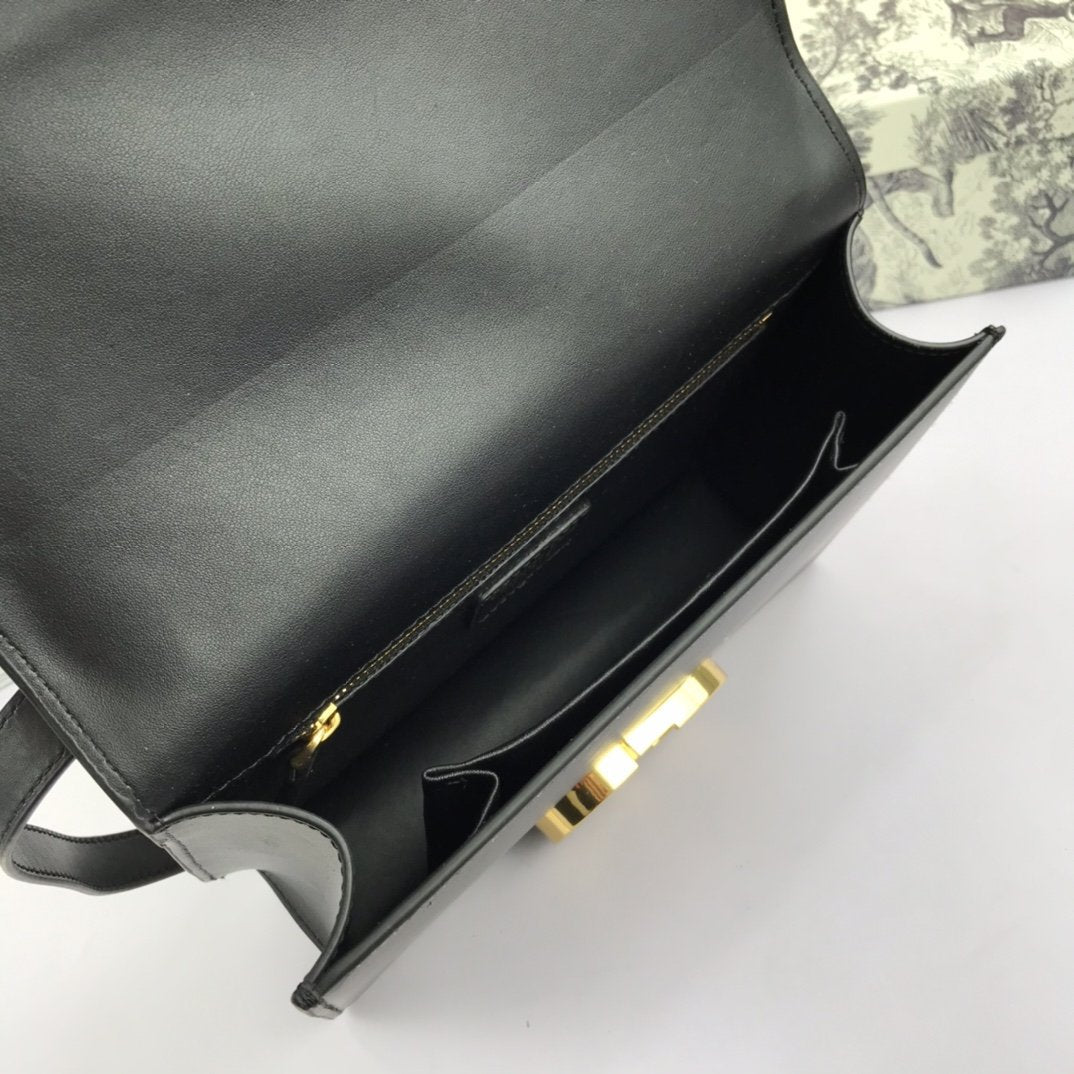 Designer Handbags dior 089