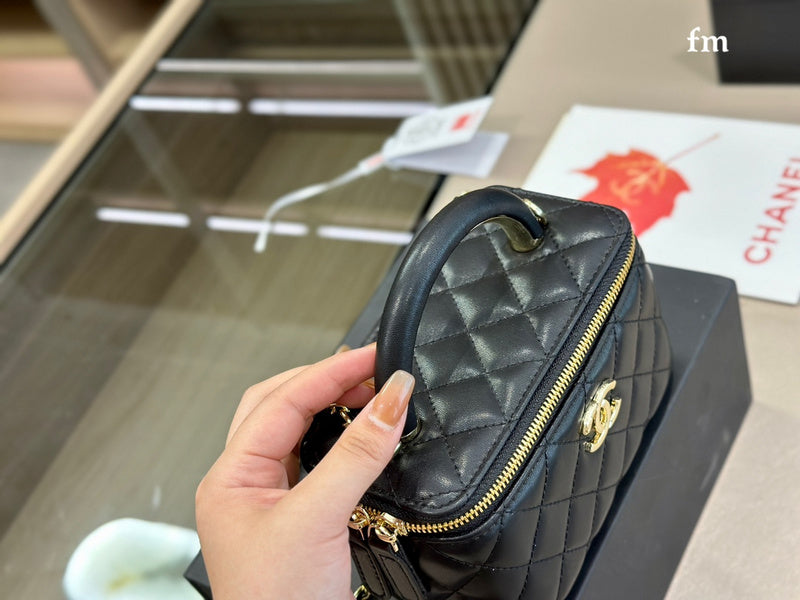 bags-district - Chanel Bags - 6908