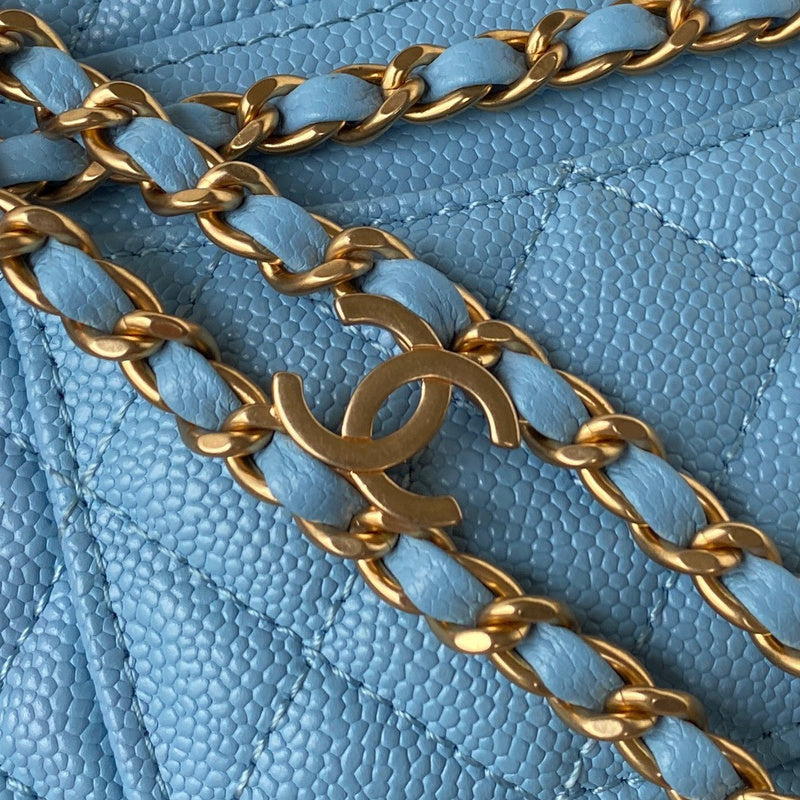 bags-district - Chanel Bags - 7619