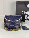 bags-district - Chanel Bags - 2734