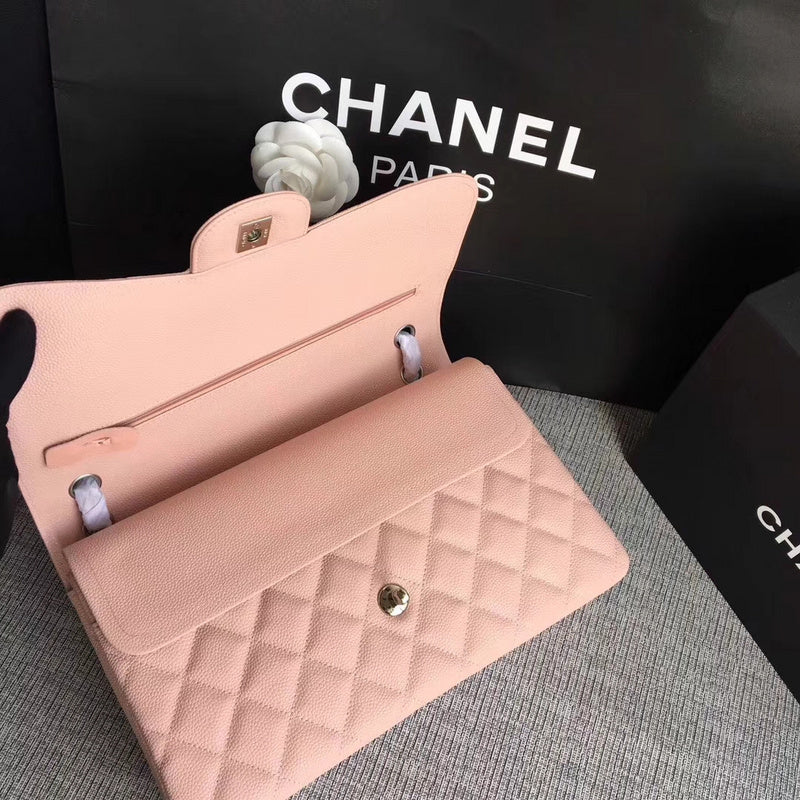 Chanel Bags - BG Bags - 695