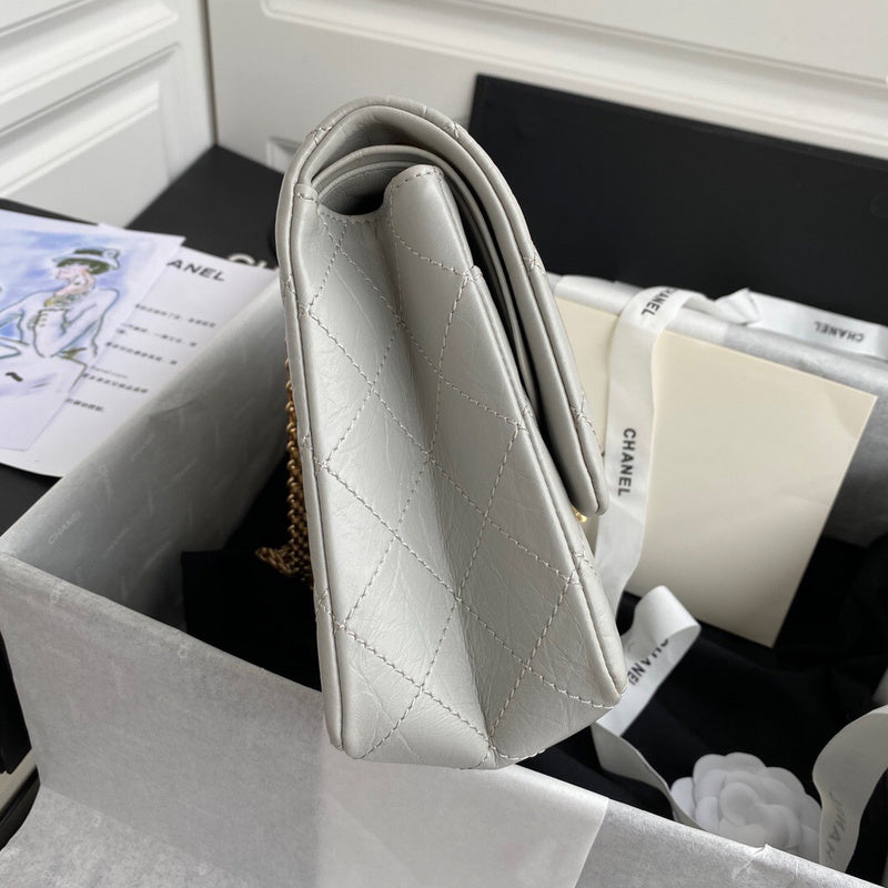 bags-district - Chanel Bags - 7423