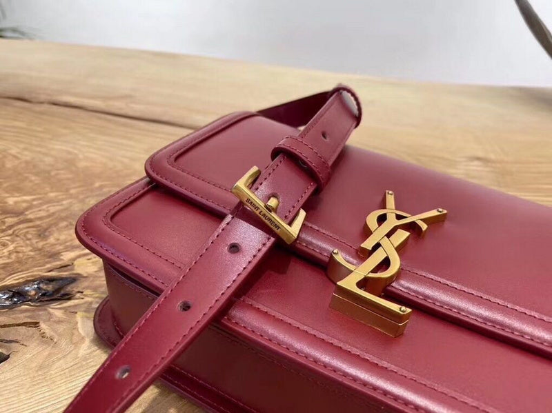 SLY - Bags District - 912