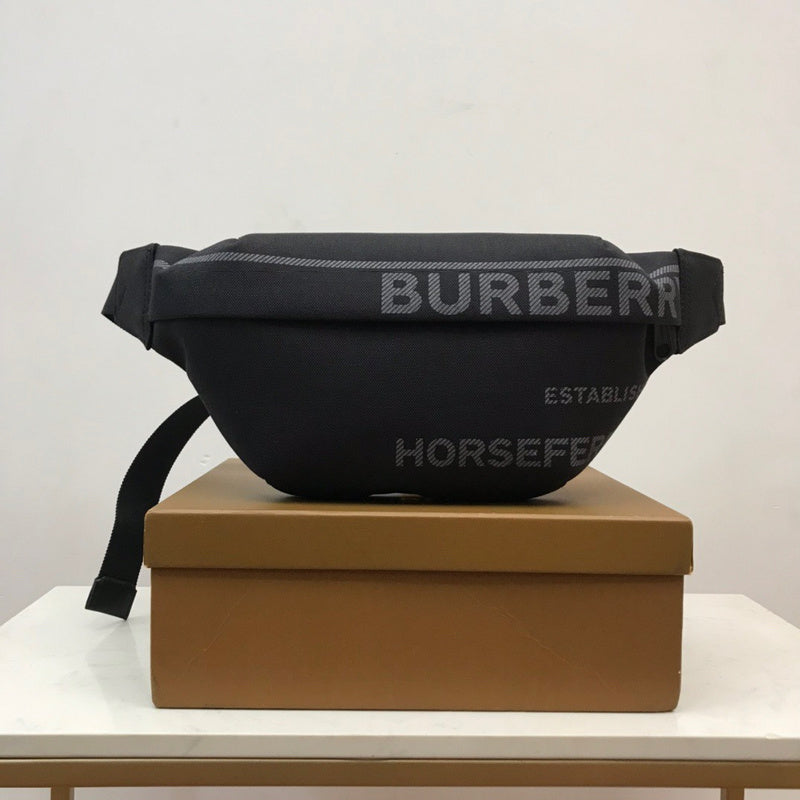 Burberry Bags - BG Bags - 436